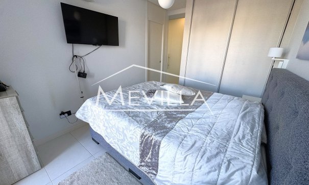 Salg (Resales) - Flat / leiligheter - Orihuela Costa - Cabo Roig