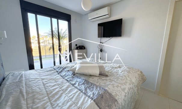 Salg (Resales) - Flat / leiligheter - Orihuela Costa - Cabo Roig
