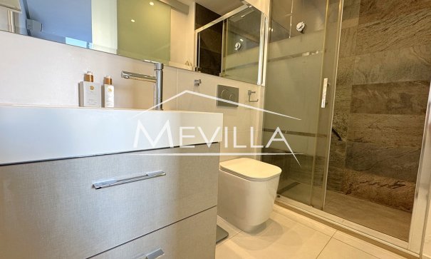 Salg (Resales) - Flat / leiligheter - Orihuela Costa - Cabo Roig