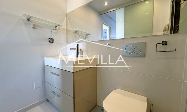 Salg (Resales) - Flat / leiligheter - Orihuela Costa - Cabo Roig