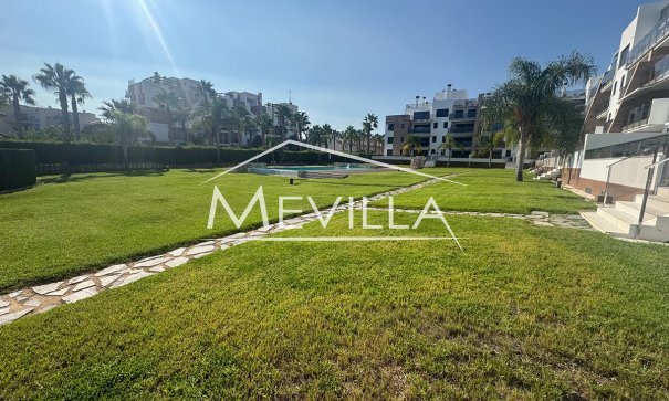Salg (Resales) - Flat / leiligheter - Orihuela Costa - Cabo Roig
