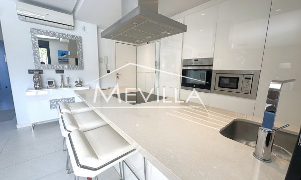 Salg (Resales) - Flat / leiligheter - Orihuela Costa - Cabo Roig