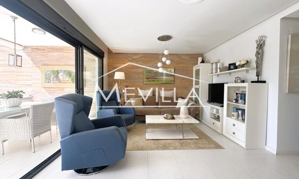 Salg (Resales) - Flat / leiligheter - Orihuela Costa - Cabo Roig