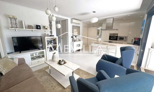 Salg (Resales) - Flat / leiligheter - Orihuela Costa - Cabo Roig