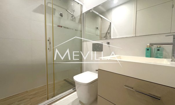 Salg (Resales) - Flat / leiligheter - Orihuela Costa - Cabo Roig