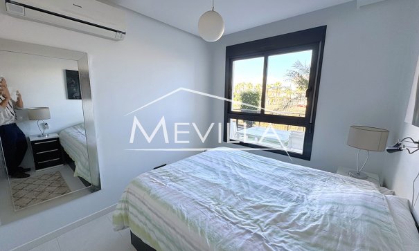 Salg (Resales) - Flat / leiligheter - Orihuela Costa - Cabo Roig