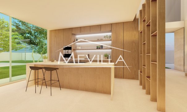  - Villa - Orihuela Costa - Cabo Roig