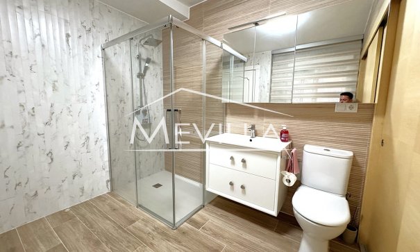 Wederverkoop -  - Orihuela Costa - La Zenia