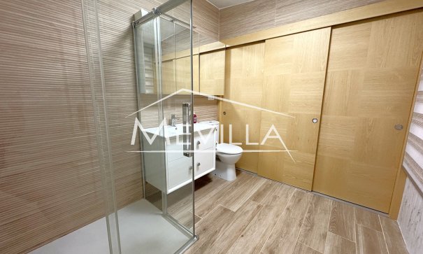 Wederverkoop -  - Orihuela Costa - La Zenia