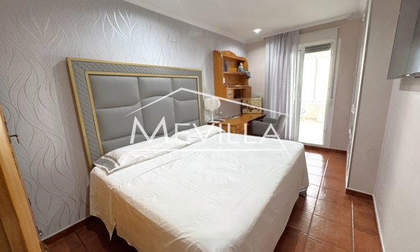 Wederverkoop -  - Orihuela Costa - La Zenia