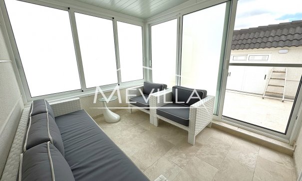 Wederverkoop -  - Orihuela Costa - La Zenia