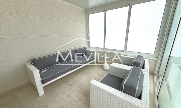 Wederverkoop -  - Orihuela Costa - La Zenia