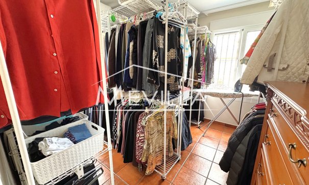 Wederverkoop -  - Orihuela Costa - La Zenia