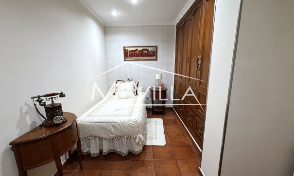 Wederverkoop -  - Orihuela Costa - La Zenia