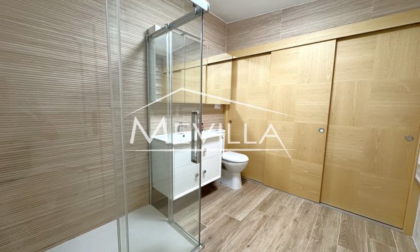 Wederverkoop -  - Orihuela Costa - La Zenia