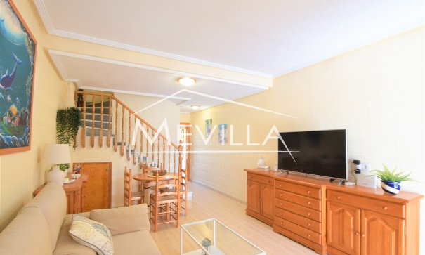 Wederverkoop -  - Orihuela Costa - Playa Flamenca