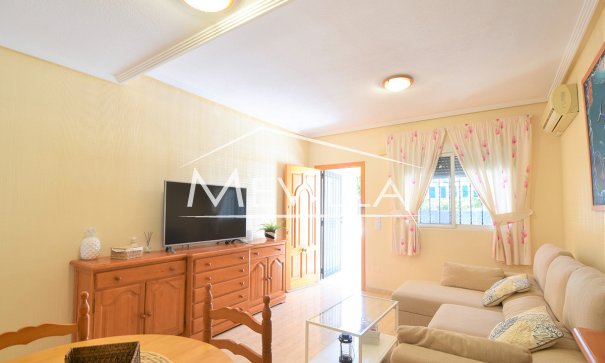 Wederverkoop -  - Orihuela Costa - Playa Flamenca