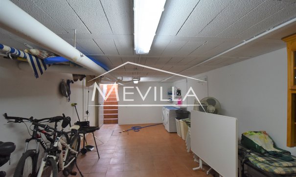 Wederverkoop -  - Orihuela Costa - Playa Flamenca