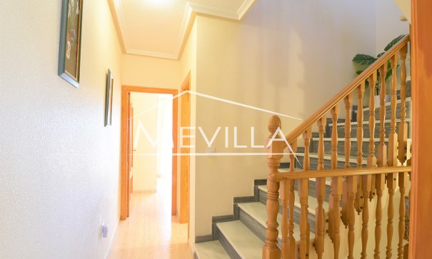 Wederverkoop -  - Orihuela Costa - Playa Flamenca