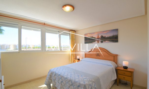 Wederverkoop -  - Orihuela Costa - Playa Flamenca