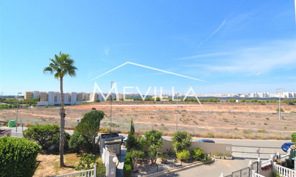 Wederverkoop -  - Orihuela Costa - Playa Flamenca