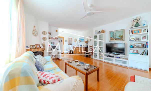 Resales - Villa - Orihuela Costa - La Zenia