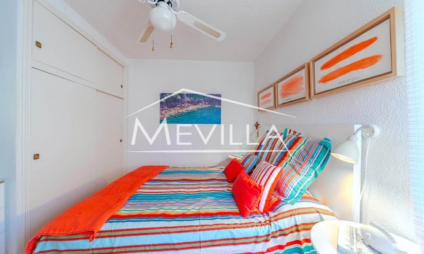 Resales - Villa - Orihuela Costa - La Zenia