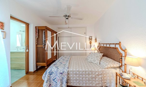 Resales - Villa - Orihuela Costa - La Zenia