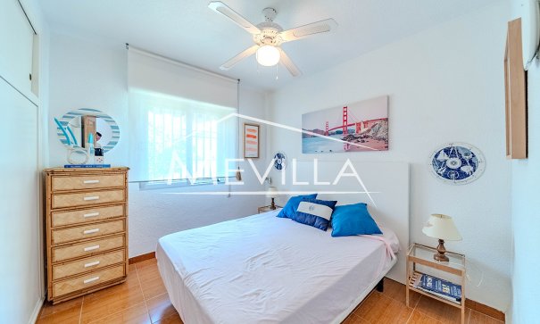 Resales - Villa - Orihuela Costa - La Zenia