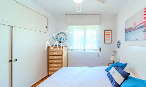 Resales - Villa - Orihuela Costa - La Zenia