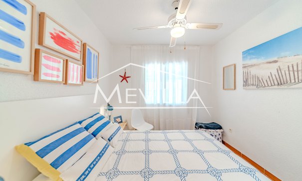 Resales - Villa - Orihuela Costa - La Zenia