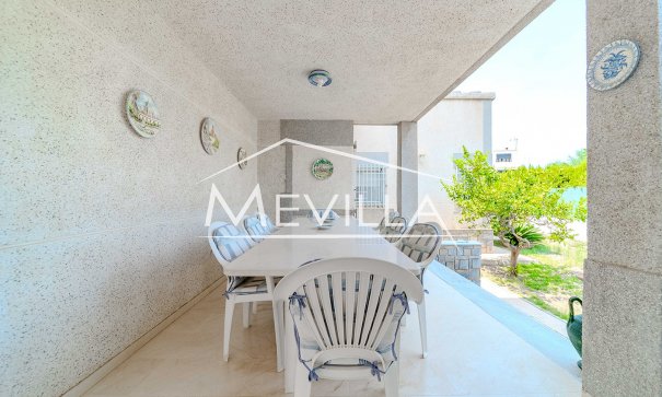 Resales - Villa - Orihuela Costa - La Zenia