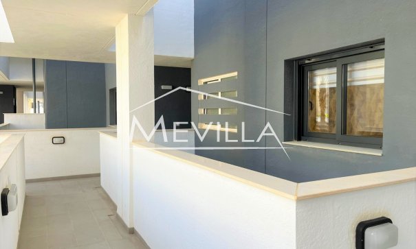 Wederverkoop - Appartement / Appartement - Orihuela Costa - Playa Flamenca