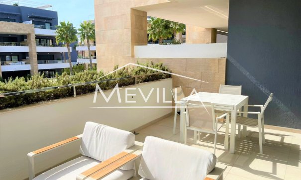 Wederverkoop - Appartement / Appartement - Orihuela Costa - Playa Flamenca