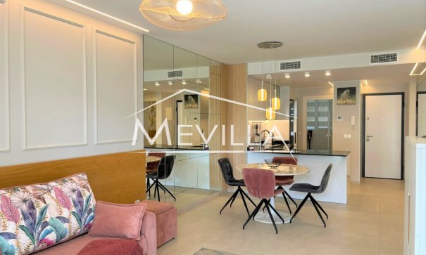 Wederverkoop - Appartement / Appartement - Orihuela Costa - Playa Flamenca