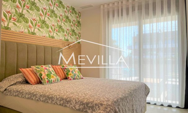 Wederverkoop - Appartement / Appartement - Orihuela Costa - Playa Flamenca