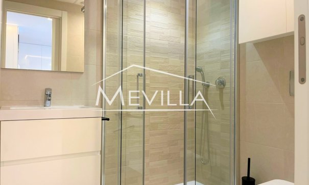 Wederverkoop - Appartement / Appartement - Orihuela Costa - Playa Flamenca