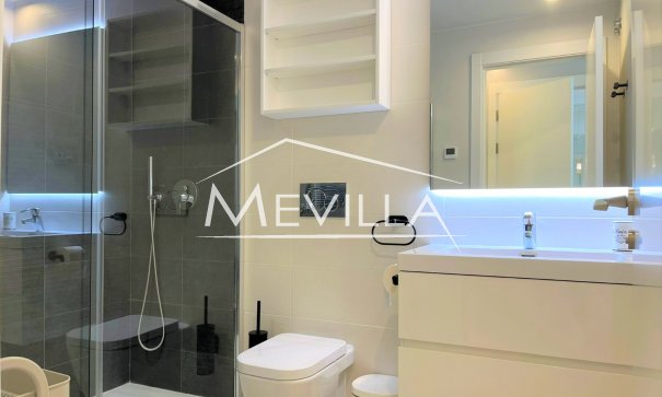 Wederverkoop - Appartement / Appartement - Orihuela Costa - Playa Flamenca