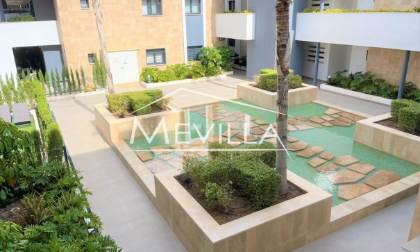 Wederverkoop - Appartement / Appartement - Orihuela Costa - Playa Flamenca