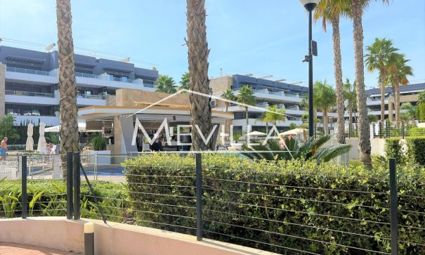 Wederverkoop - Appartement / Appartement - Orihuela Costa - Playa Flamenca