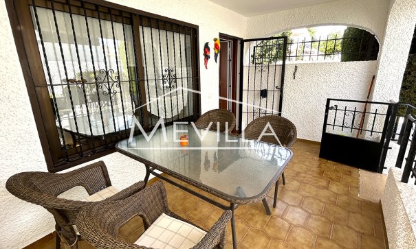 Wederverkoop -  - Orihuela Costa - Cabo Roig