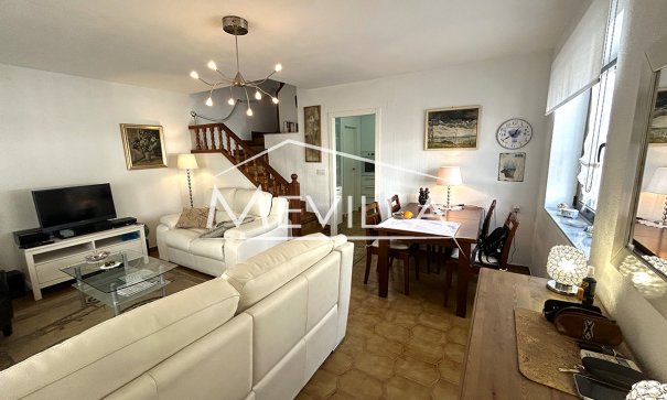 Wederverkoop -  - Orihuela Costa - Cabo Roig