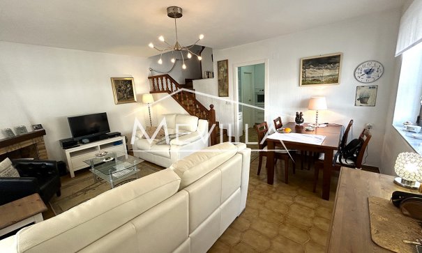 Wederverkoop -  - Orihuela Costa - Cabo Roig