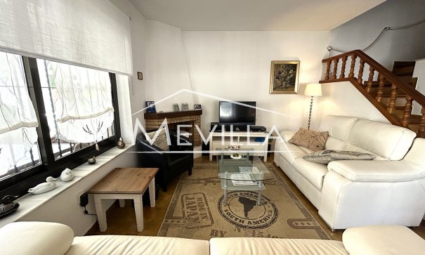 Wederverkoop -  - Orihuela Costa - Cabo Roig