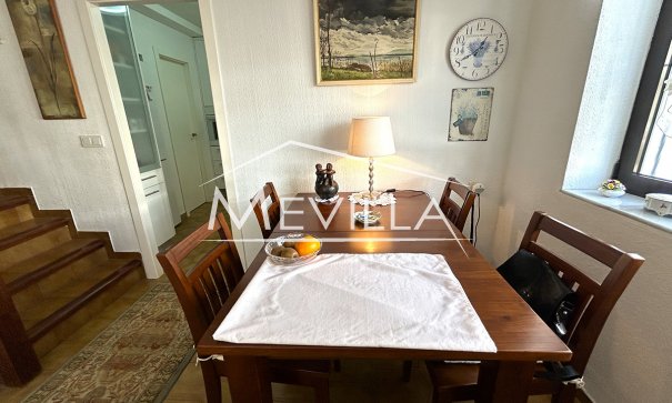 Wederverkoop -  - Orihuela Costa - Cabo Roig