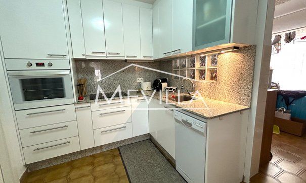 Wederverkoop -  - Orihuela Costa - Cabo Roig