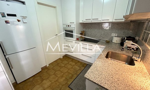 Wederverkoop -  - Orihuela Costa - Cabo Roig