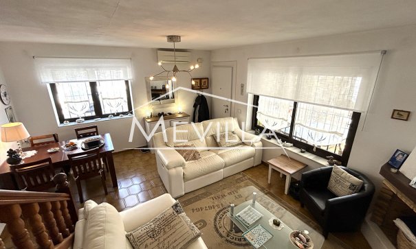 Wederverkoop -  - Orihuela Costa - Cabo Roig