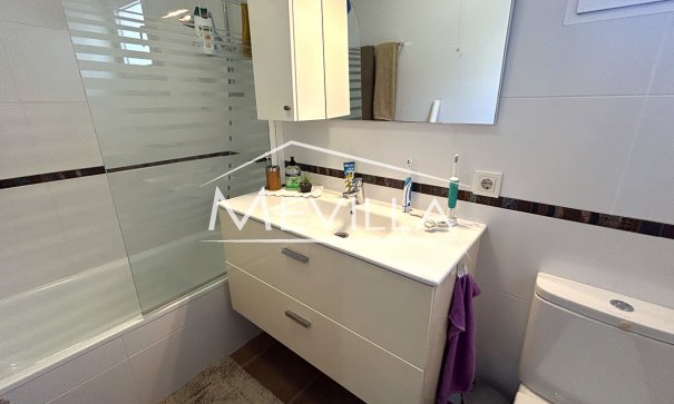 Wederverkoop -  - Orihuela Costa - Cabo Roig