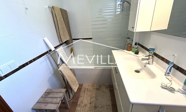 Wederverkoop -  - Orihuela Costa - Cabo Roig